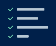 Easy Onboarding Easy Onboarding