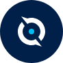 footer-logo@2x