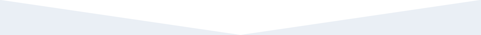 Footer Angle